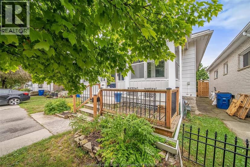 170 Inshes Avenue — photo 32 of 40