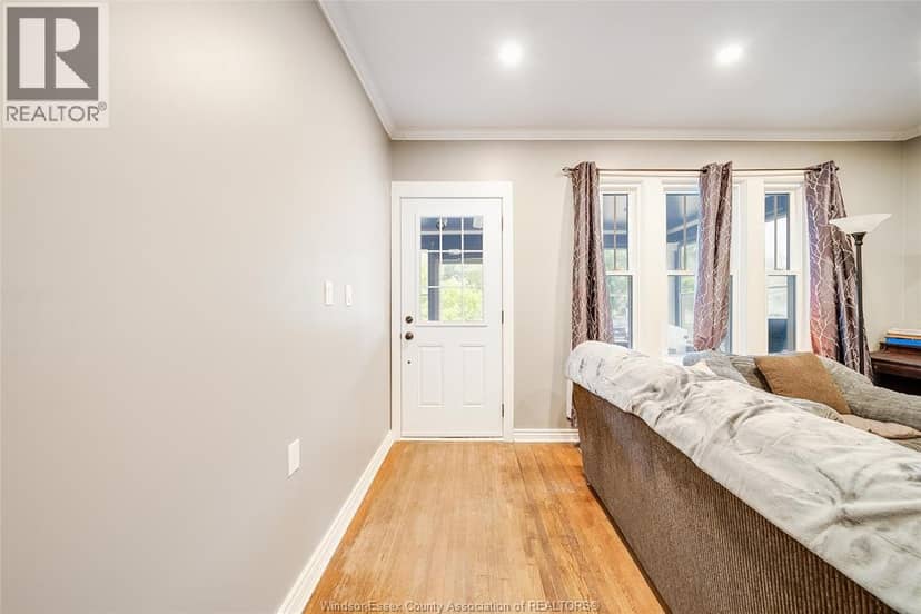 170 Inshes Avenue — photo 5 of 40