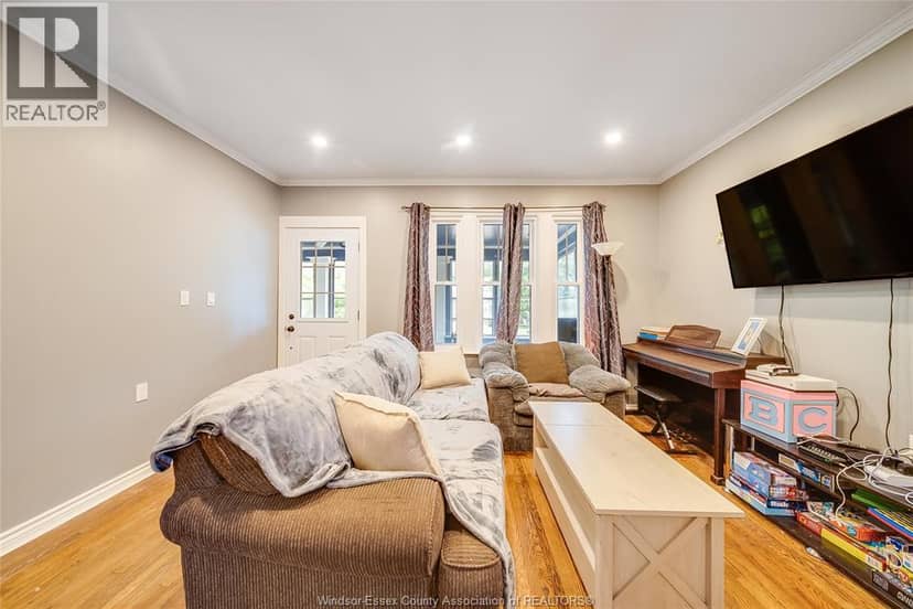 170 Inshes Avenue — photo 7 of 40
