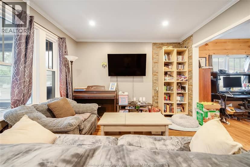 170 Inshes Avenue — photo 9 of 40