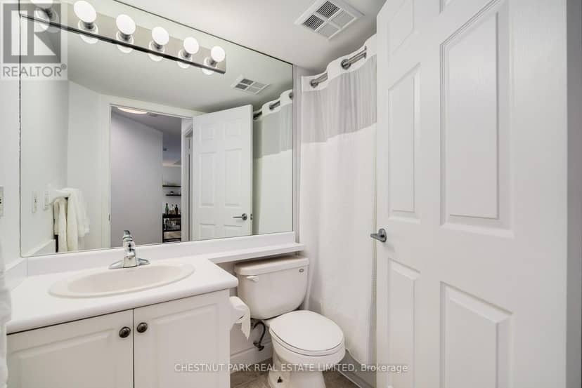 115 - 455 Rosewell Avenue — photo 12 of 27