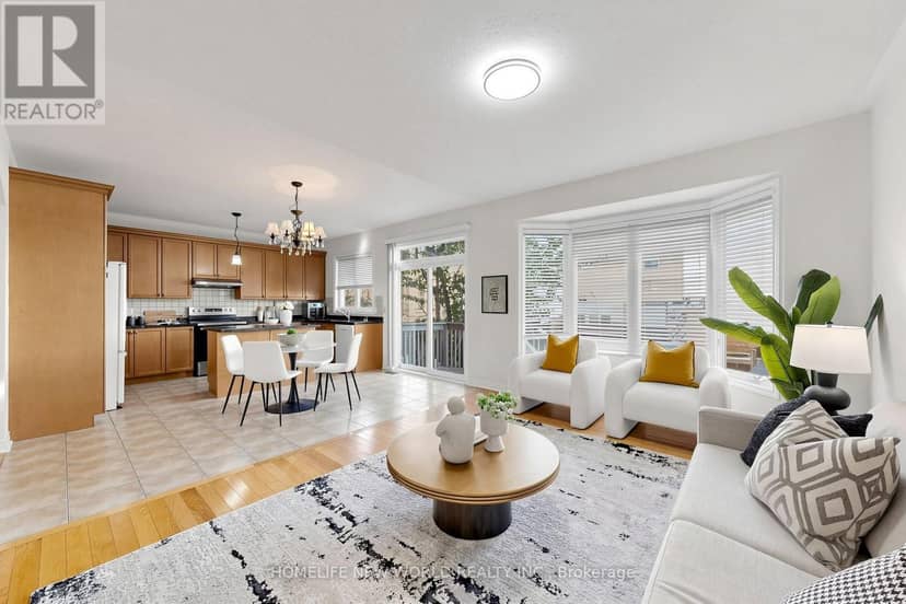 5 Rivington Avenue — photo 15 of 40