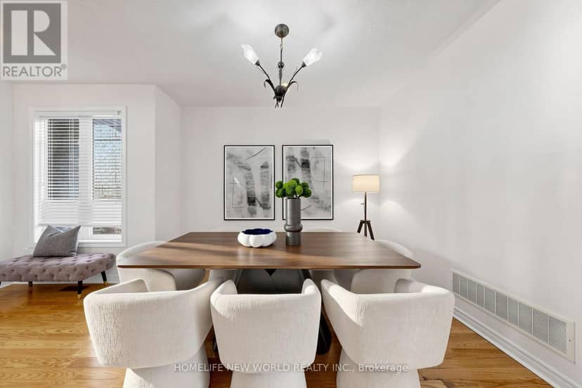 5 Rivington Avenue — photo 11 of 40