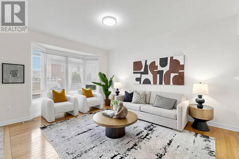 5 Rivington Avenue — photo 13 of 40