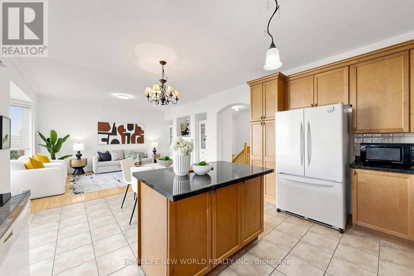 5 Rivington Avenue — photo 19 of 40