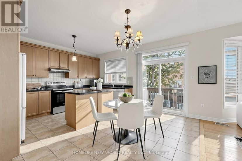 5 Rivington Avenue — photo 22 of 40