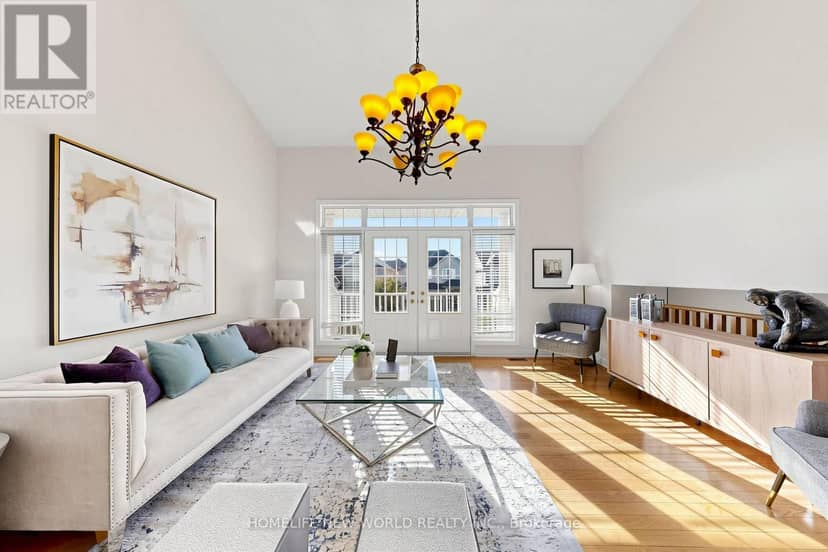 5 Rivington Avenue — photo 3 of 40