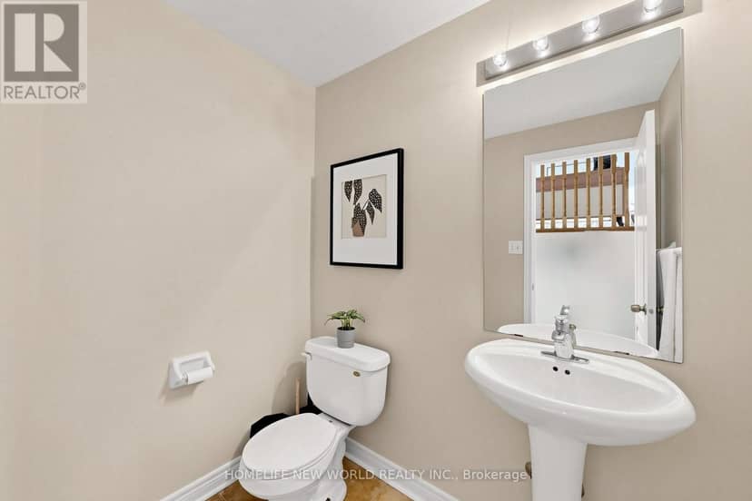 5 Rivington Avenue — photo 26 of 40