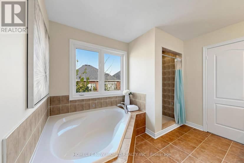 5 Rivington Avenue — photo 33 of 40