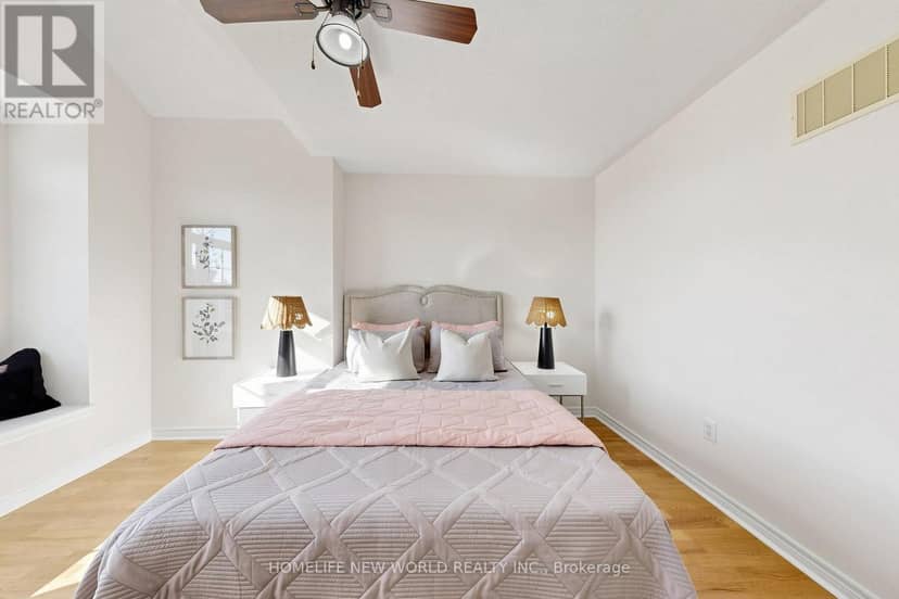 5 Rivington Avenue — photo 36 of 40