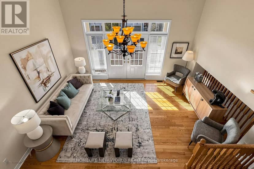 5 Rivington Avenue — photo 10 of 40