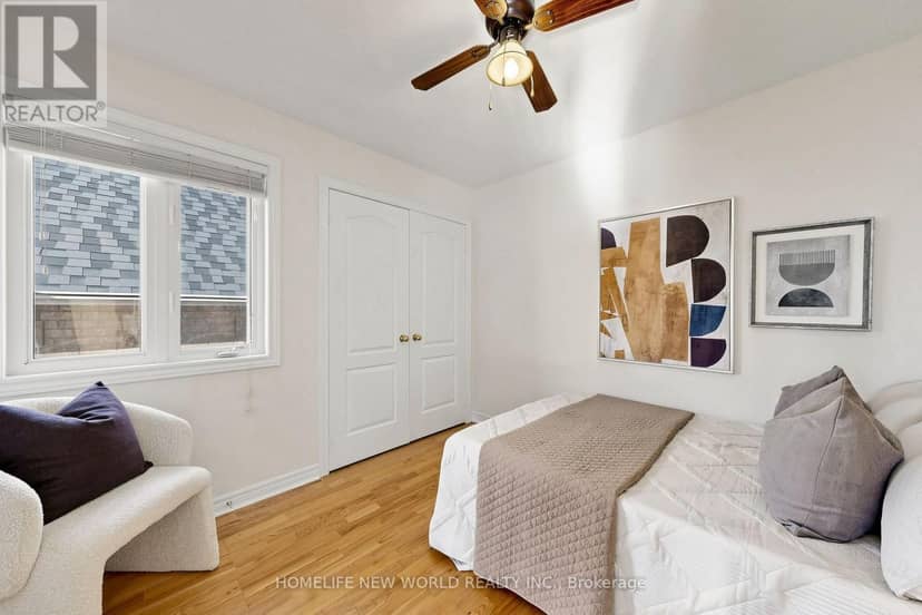 5 Rivington Avenue — photo 38 of 40