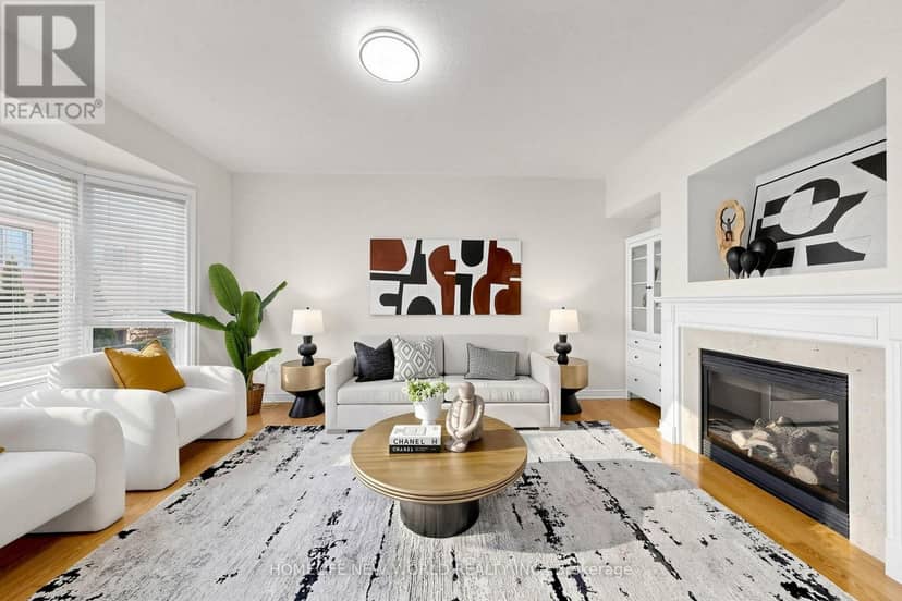 5 Rivington Avenue — photo 16 of 40
