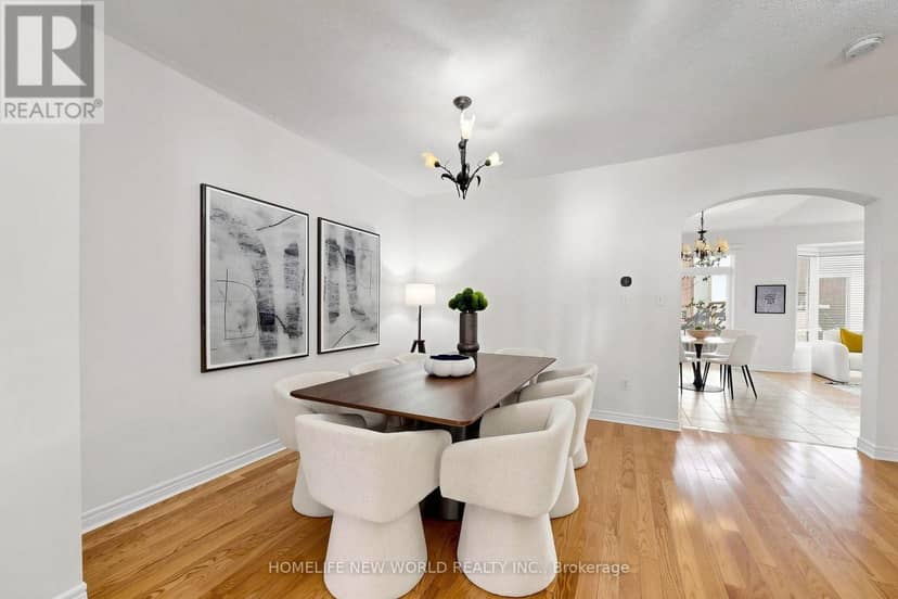 5 Rivington Avenue — photo 12 of 40