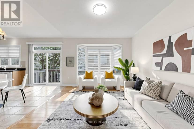 5 Rivington Avenue — photo 14 of 40