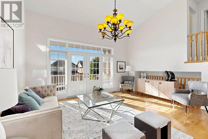 5 Rivington Avenue — photo 4 of 40