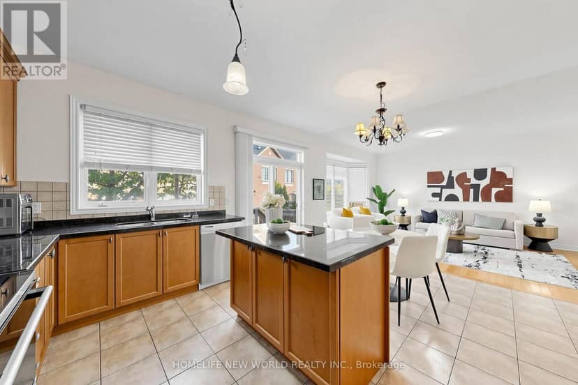 5 Rivington Avenue — photo 18 of 40