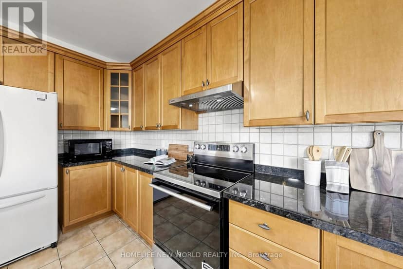 5 Rivington Avenue — photo 21 of 40