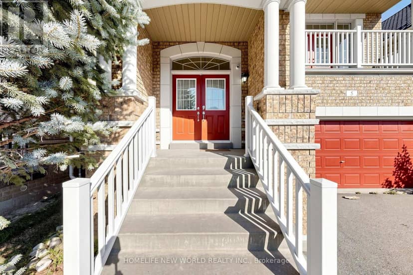 5 Rivington Avenue — photo 2 of 40