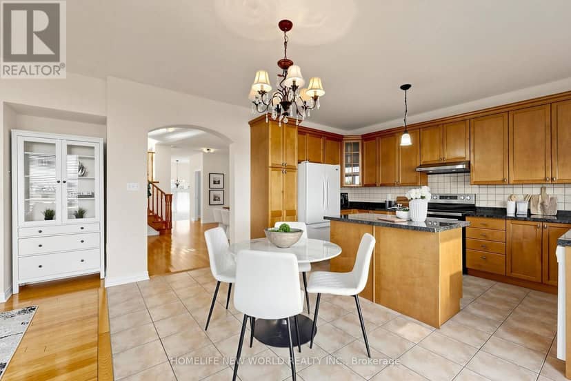 5 Rivington Avenue — photo 23 of 40