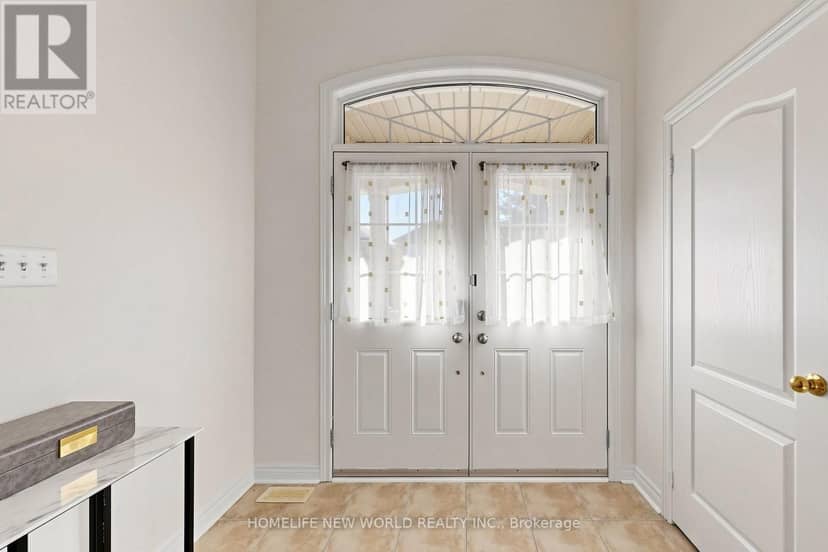 5 Rivington Avenue — photo 27 of 40
