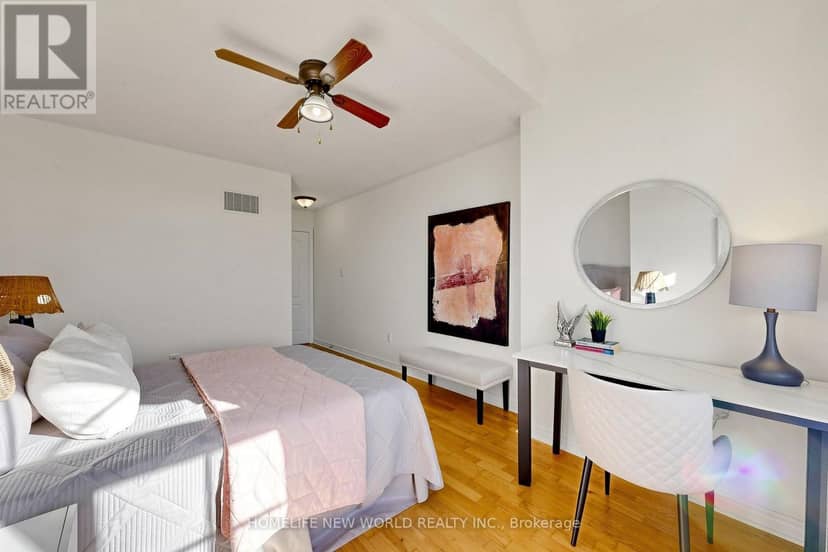 5 Rivington Avenue — photo 37 of 40