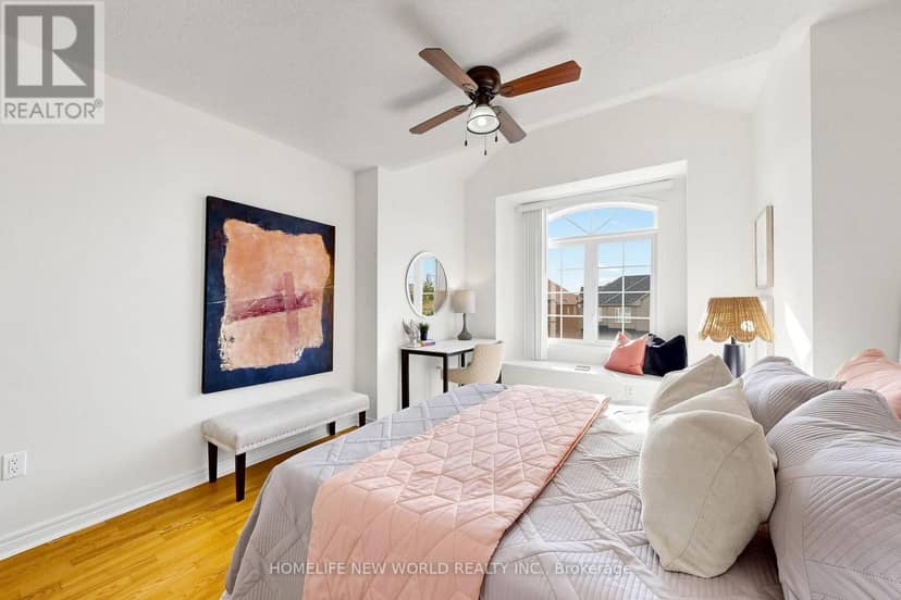 5 Rivington Avenue — photo 35 of 40