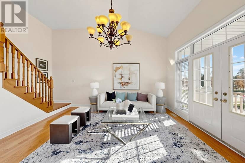 5 Rivington Avenue — photo 6 of 40