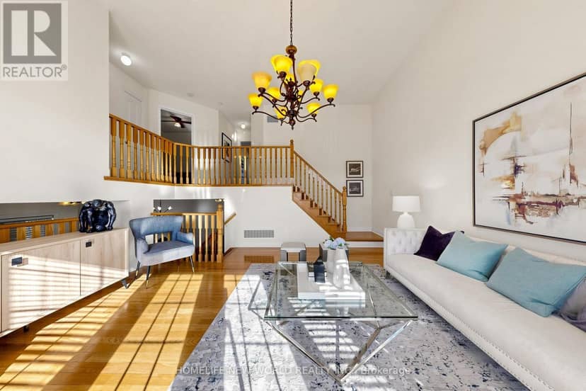 5 Rivington Avenue — photo 8 of 40