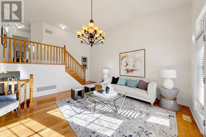 5 Rivington Avenue — photo 7 of 40