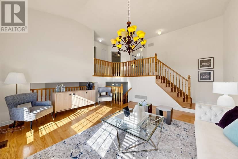 5 Rivington Avenue — photo 9 of 40