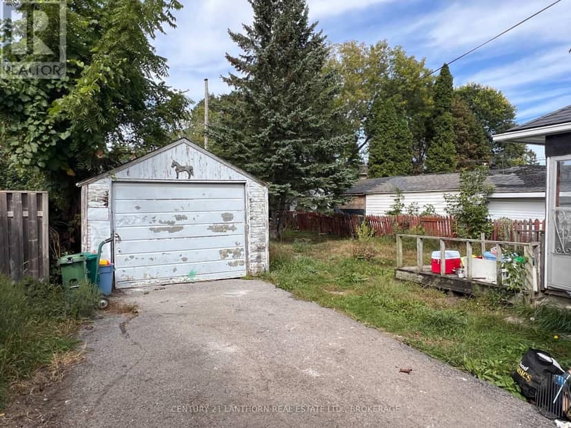 21 First Avenue, Kingston, photo 2
