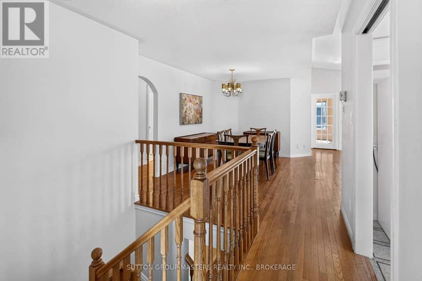 675 Millwood Drive — photo 5 of 40