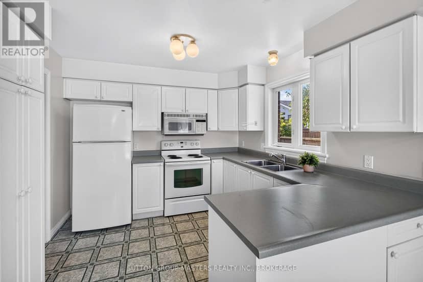 675 Millwood Drive — photo 6 of 40