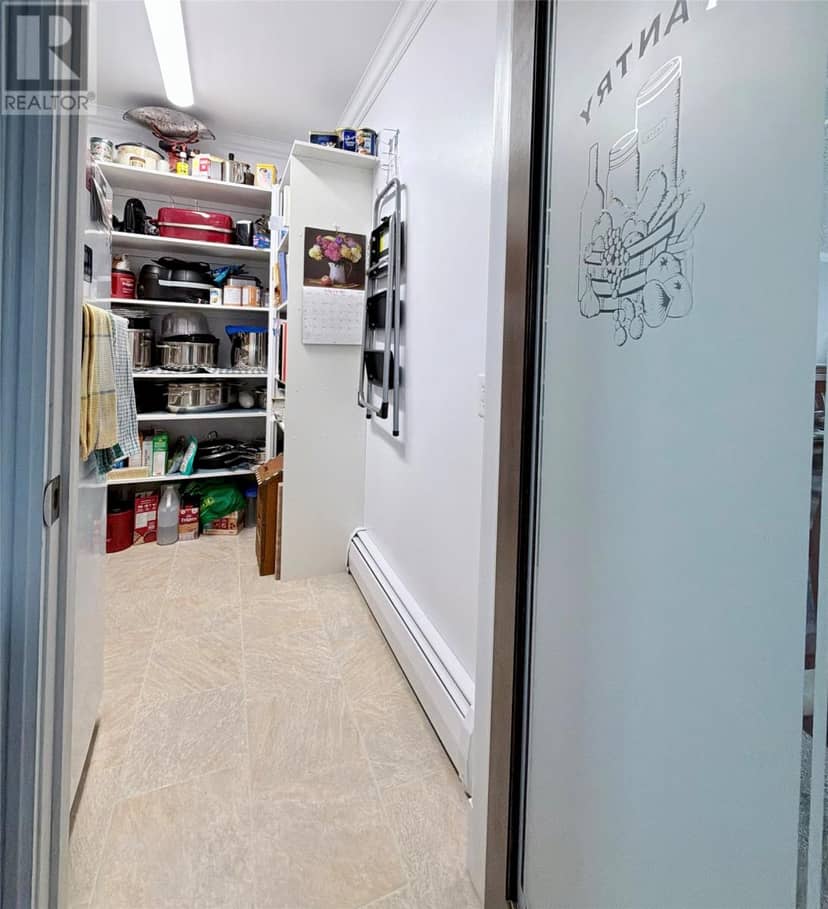 5 Elizabeth Avenue — photo 17 of 40