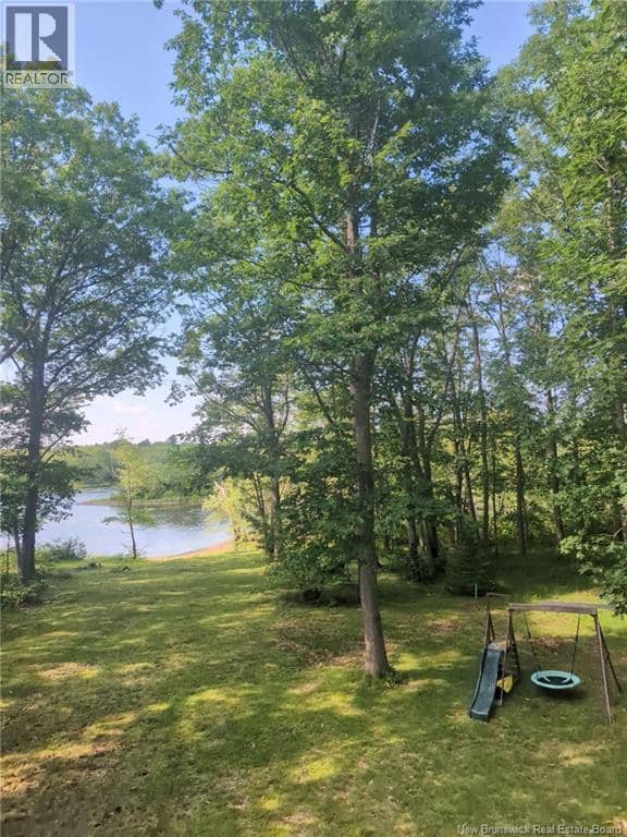 19 Popal Grove Lane — photo 8 of 40