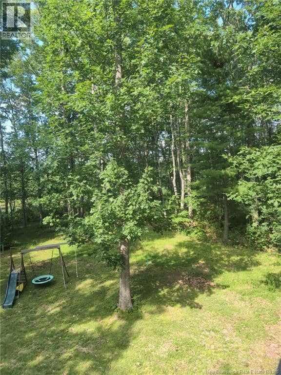 19 Popal Grove Lane — photo 4 of 40