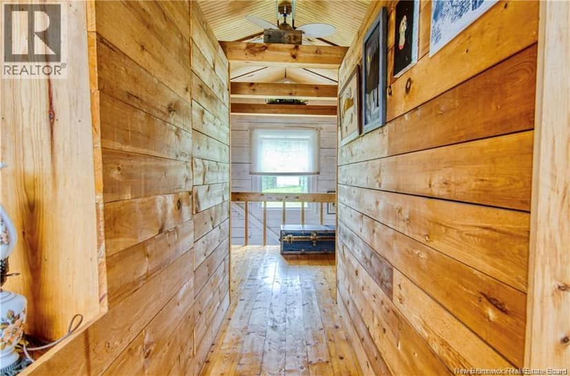 19 Popal Grove Lane — photo 24 of 40