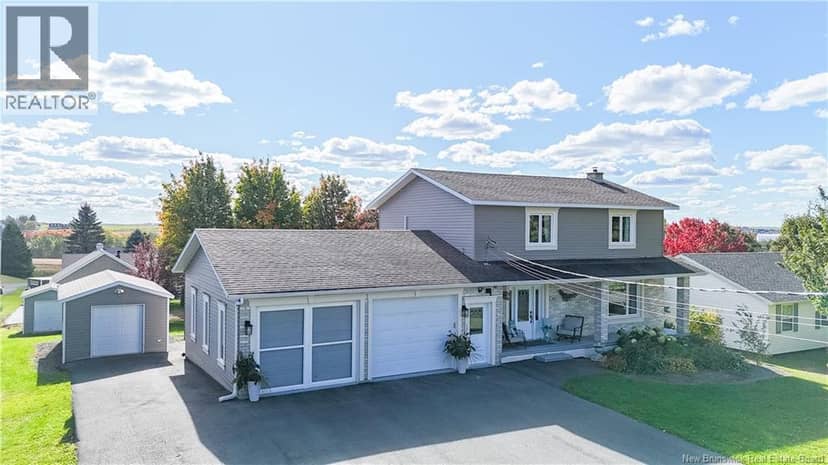 102 Plaisante Street, Drummond, photo 2