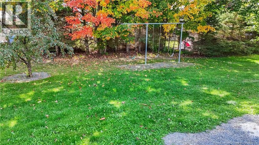 102 Plaisante Street — photo 29 of 39