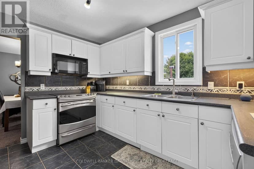 312 Beech Street — photo 10 of 40
