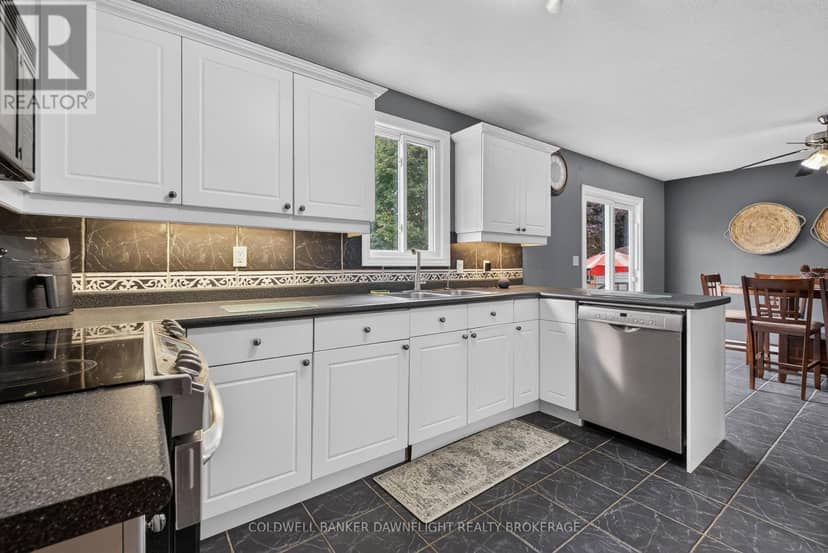 312 Beech Street — photo 11 of 40