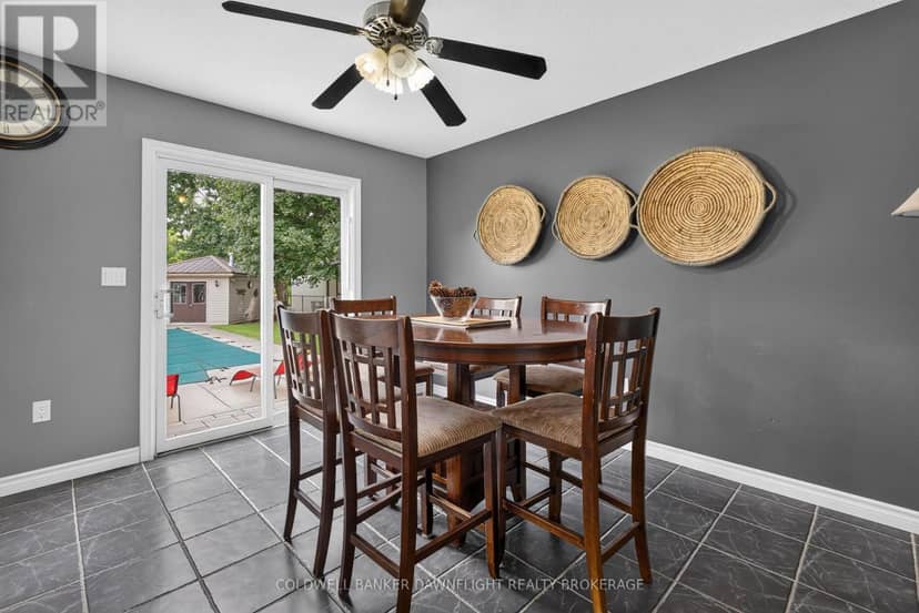 312 Beech Street — photo 13 of 40