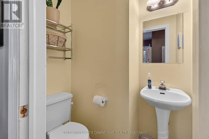 312 Beech Street — photo 15 of 40