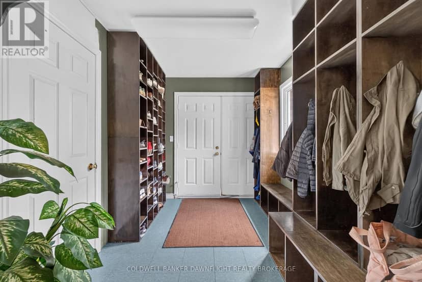 312 Beech Street — photo 16 of 40