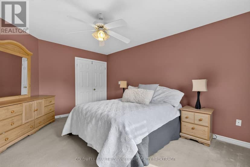312 Beech Street — photo 21 of 40
