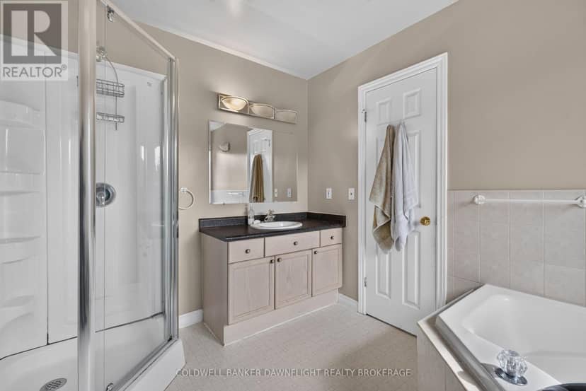 312 Beech Street — photo 23 of 40