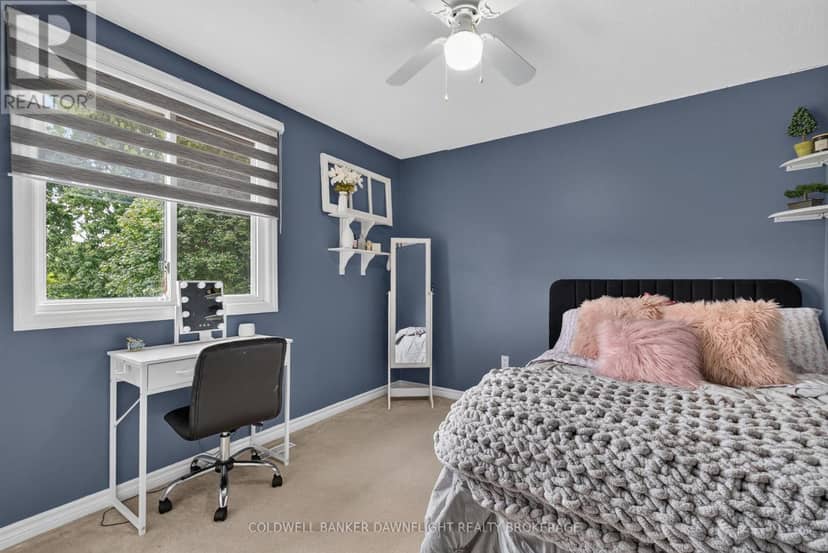 312 Beech Street — photo 31 of 40