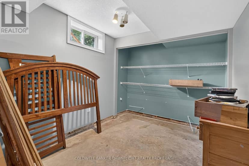 312 Beech Street — photo 34 of 40