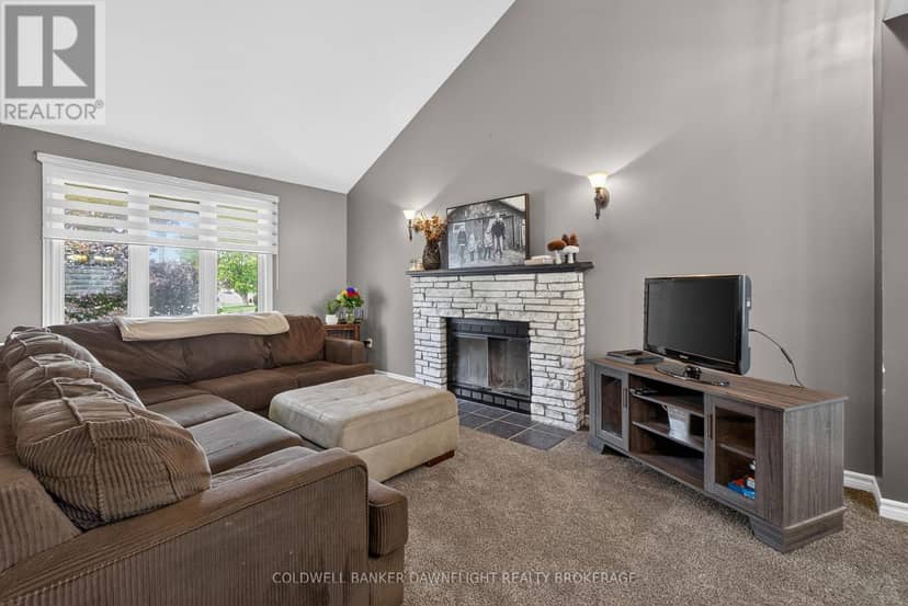 312 Beech Street — photo 7 of 40